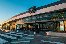 1 Bedroom Property for Sale in Table View Western Cape